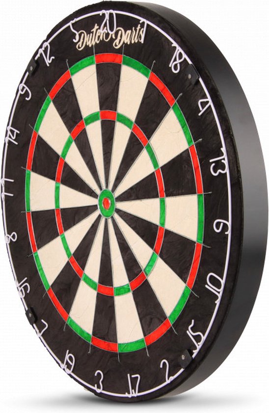 Winmau World Masters 2026 kijken: zo kijk je! | Entertainment