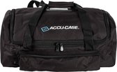 Accu Case ASC-AC-135 Bag 480 x 250 x 180 mm - Voor effecten