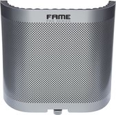 Fame Audio Pro Series MRS Mic Reflexion Screen - Microfoon reflectiefilters