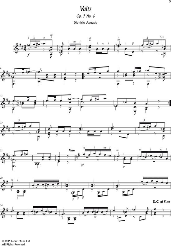 Complete Classical Guitar Collection, Paul Harris 9780571538799 Boeken