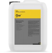 Koch Chemie Glanzwachsshampoo 10 liter - Autoshampoo met Wax
