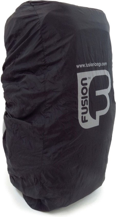 Fusion Bags Urban Flügelhorn Gigbag