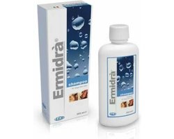 Ermidrà Shampoo - 250 ml