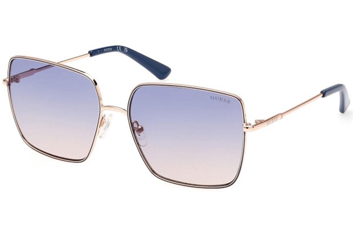 GUESS ZONNEBRIL GU7866/S