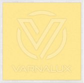 2st. VARNALUX LED PANEЕL 62X62 BACK-LIT PREMIUM 40W UGR<19 3000K