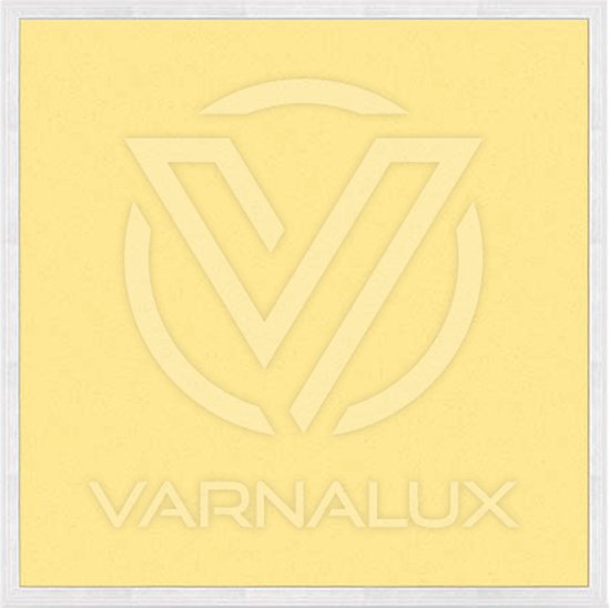 2st. VARNALUX LED PANEЕL 62X62 BACK-LIT PREMIUM 40W UGR<19 3000K