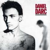 Daniel Darc - Sous Influence Divine (LP) (Anniversary Edition)