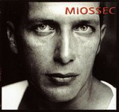 Miossec - Baiser (CD)
