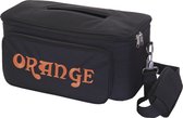 Orange Terror Gigbag - Case voor gitaarversterkers