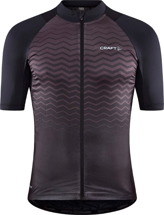 Craft Adv Endur Jersey M