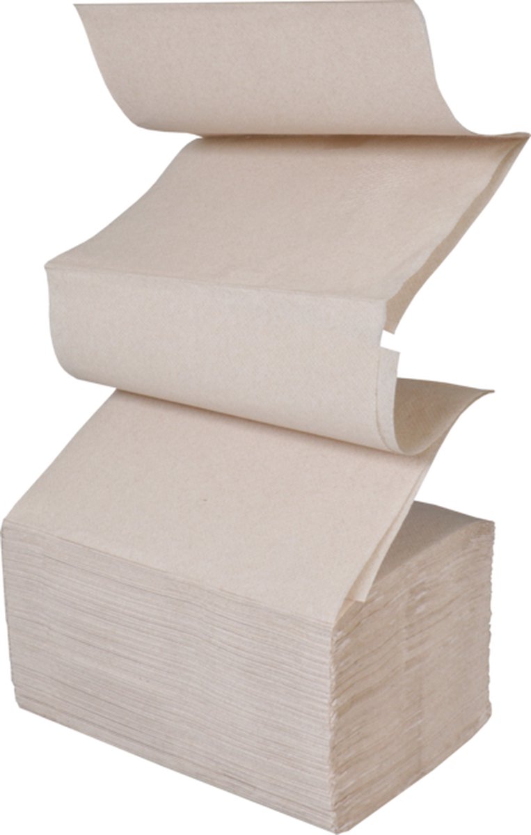 Servilleta Tork Xpressnap® Café 2 Cajas Con 12 Paq / 500 Pzs | Envío gratis