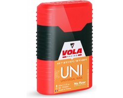 Vola Boost universele vloeibare wax stick - 60ML - Quick boost - ski wax