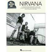 Nirvana - All Jazzed Up!