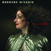 Barbara Wierniek - Ellipse (CD)