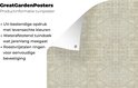 PDP.ProductImage.Thumb.Image.srtText 15