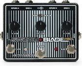 Electro Harmonix Switchblade Pro - A/B/Y Box gitaareffect