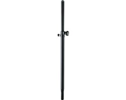 Foto: Rode sm 6 spinne integr popbescherming microfoon shockmount