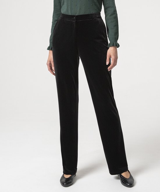Damart pantalon femme sale