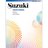 Hardcover