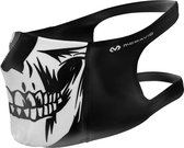 Sport Mondmasker