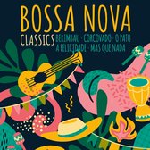 V/A - Bossa Nova Classics (CD)