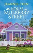 Blue Cedar Falls - The House on Mulberry Street