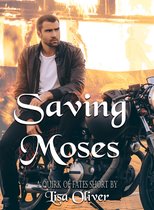 Saving Moses