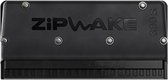 Zipwake Interceptor IT300-S Straight