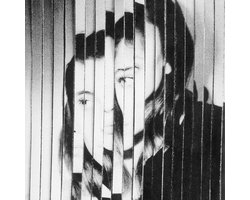 Iliona - Tristesse (CD)