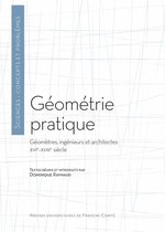 Sciences : concepts et problèmes - Géométrie pratique