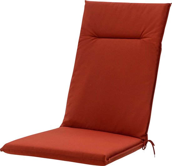 Deuson Ligkussen, zonnestoelkussen, antislip ligkussen