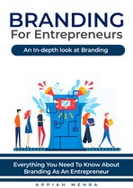 Branding For Entrepreneurs