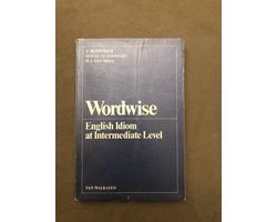 Wordwise
