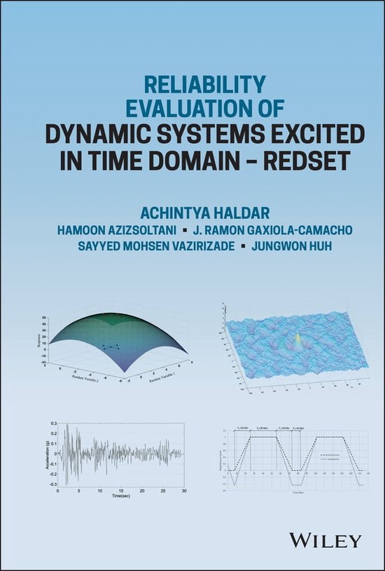 Reliability Evaluation of Dynamic Systems Excited in Time Domain ...
