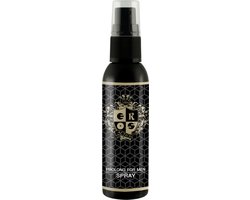 Eros Action Prolong voor mannen – 50ml