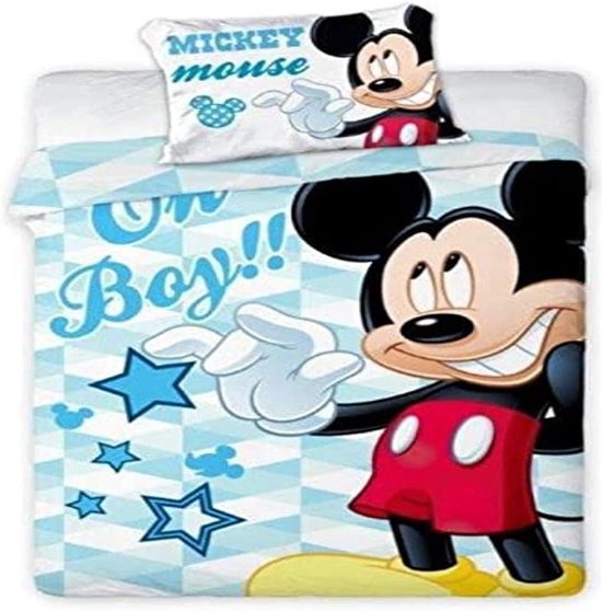 Gegeryozer Leuke kattenbeddengoedset, 135 x 200 cm, 3D Gegeryozer Leuke kattenbeddengoedset, 135 x 200 cm, 3D