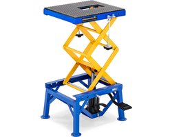 Motorlift - 150 kg - MSW