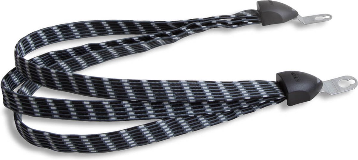 Lynx Snelbinder 26/28 Inch