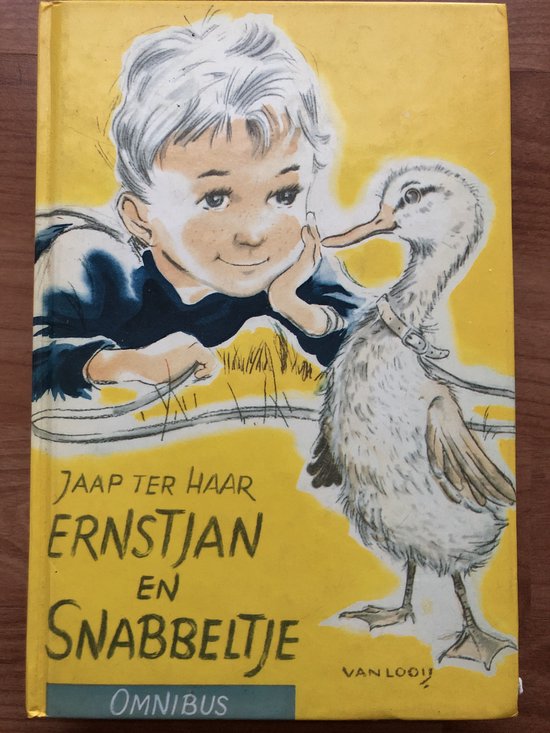 9789026962592 - ERNSTJAN EN SNABBELTJE OMNIBUS