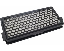 HEPA Filter geschikt voor Miele Air clean Plus SF-HA50 S4 S5 S6 S8 C2 C3 C1 S8000, S6000, S5000, S4000 - Stofzuigerfilteraccessoires