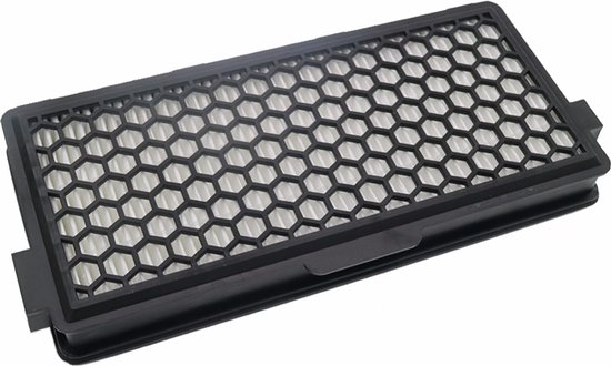 thumbnail image 2 of Compatible For Mieles Vacuum Cleaner Series Complete C3 C2 C1 S8000 S6000 S5000 2 of 11