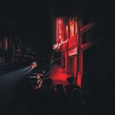 Andy Shauf - The Neon Skyline (LP | 7"Single)
