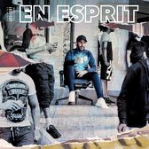 Heuss - L'Enfoiré (CD)