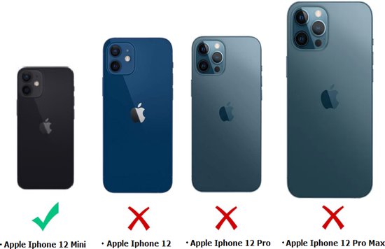 Telefoonhoesjes | Ruim aanbod | | Morgen in huis Telefoonhoesjes | Ruim aanbod | | Morgen in huis