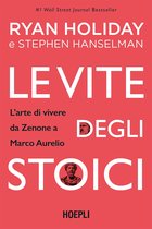 Le vite degli stoici