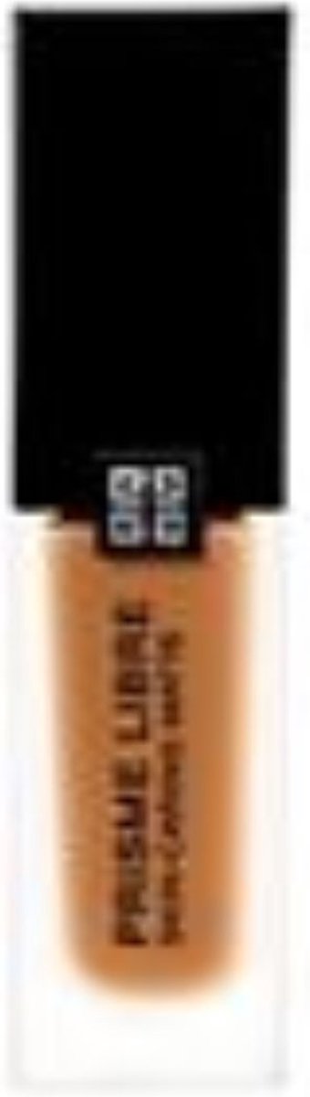 Prisme Libre Glow 5-W385 30ml