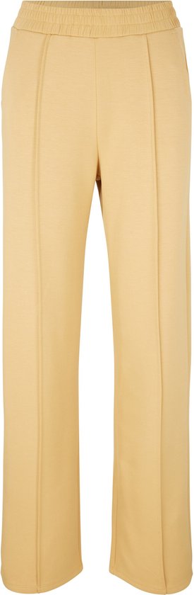TOMMY HILFIGER Pantaloni chino drti per ragazzi 6-7 anni W22 L21 Bei – Messina Hembry