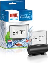Juwel digitale thermometer 3.0