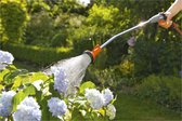 GARDENA Classic Broeskop - Inclusief Verlengsteel