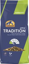 Cavalor Tradition Apple - 20 kg